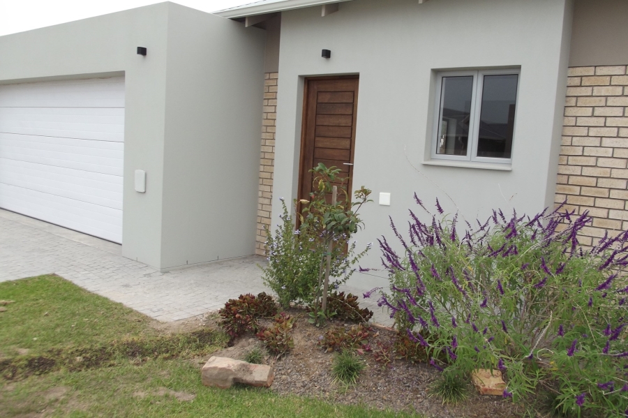 3 Bedroom Property for Sale in Hansmoeskraal A H Western Cape
